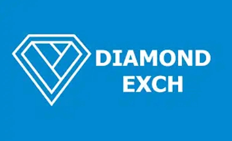Diamond Exchange | Online Cricket Betting Id