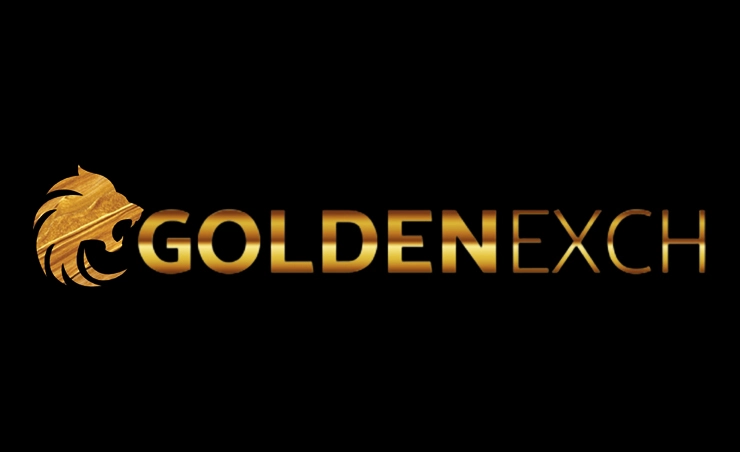 Golden Exchange Online Cricket Betting Id