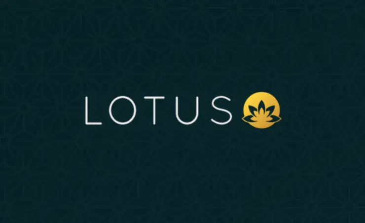 Lotus Book | Online Cricket Betting Id