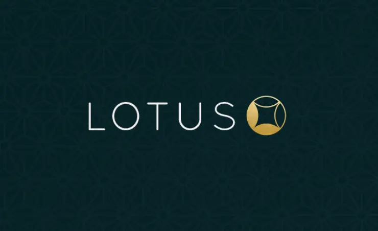 Lotus Book Online Cricket Betting Id
