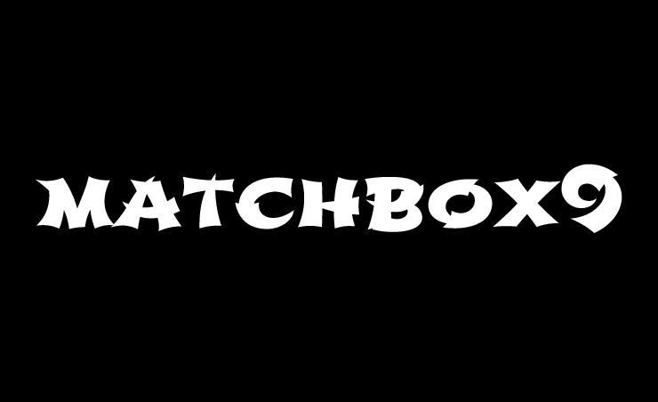MatchBox9 | Cricket Betting Id