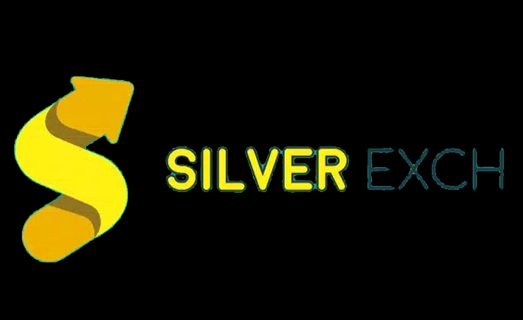 Silver Exchange | Online Cricket Betting Id