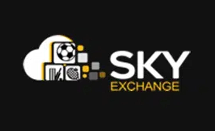 Sky Exchange Cricket Betting Id Provider