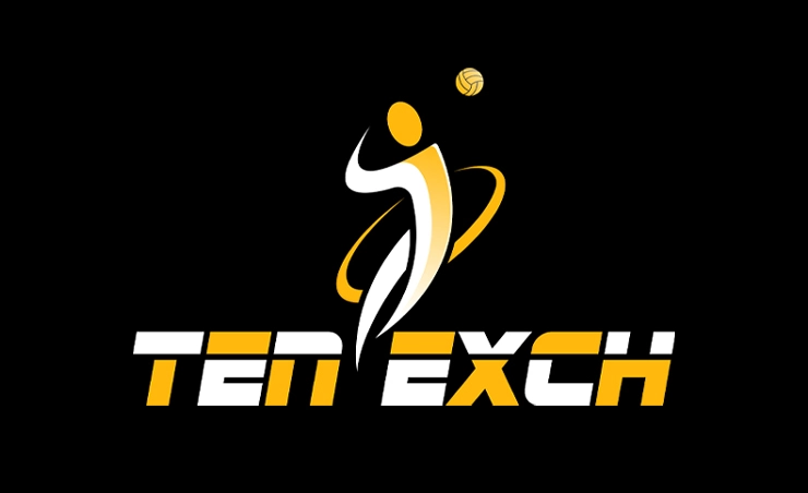 Tech Exchange | Cricket Betting Id Provider