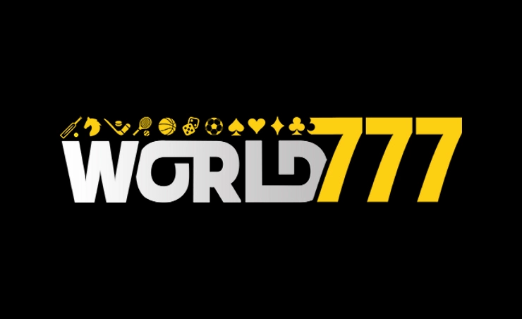 World777 | Fastest Online Cricket Id Provider