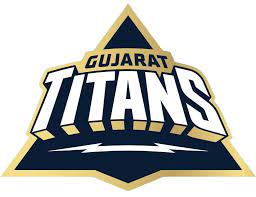 Gujrat Titans | Online Betting In India Cricket IPL