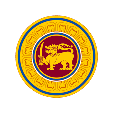 Logo | Sri Lanka Cricket Team T-20